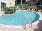 фото отеля La Quinta Inn & Suites South West Plantation