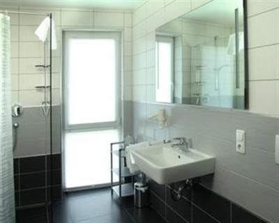 фото отеля Hotel Zur Post Trier