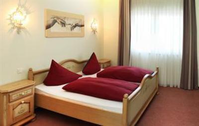 фото отеля Hotel Zur Post Trier