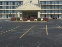 American Atlanta Inn