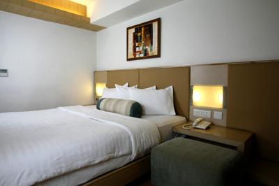 фото отеля Mango Suites Helios