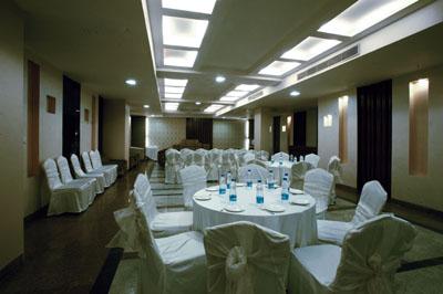 фото отеля Mango Suites Helios