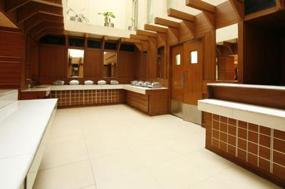 фото отеля Mango Suites Helios