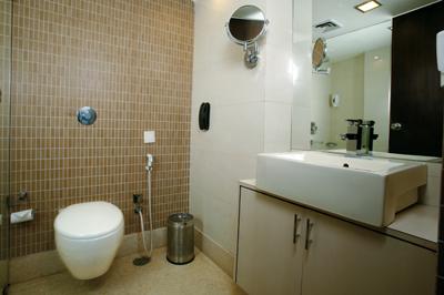 фото отеля Mango Suites Helios
