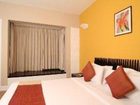 фото отеля Mango Suites Helios