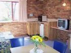 фото отеля Ocean View Motor Inn
