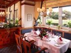 фото отеля Landhaus Seela