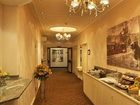 фото отеля Landhaus Seela