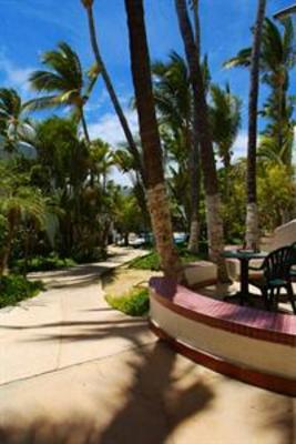 фото отеля Hotel Mar de Cortez