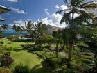 фото отеля Colony Cove Beach Resort Saint Croix