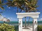 фото отеля Colony Cove Beach Resort Saint Croix