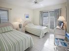 фото отеля Colony Cove Beach Resort Saint Croix