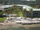 фото отеля Colony Cove Beach Resort Saint Croix