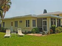 Haleys Motel and Resort