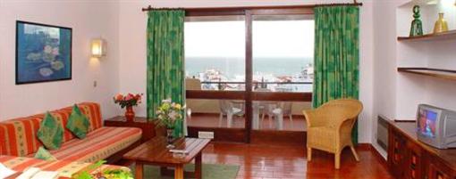 фото отеля Belavista Avenida Apartments