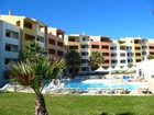 фото отеля Belavista Avenida Apartments