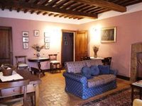 Bed & Breakfast Le Rondini