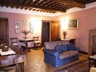 фото отеля Bed & Breakfast Le Rondini