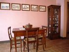 фото отеля Bed & Breakfast Le Rondini