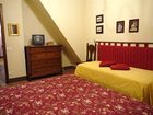 фото отеля Bed & Breakfast Le Rondini