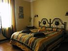 фото отеля Bed & Breakfast Le Rondini