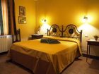 фото отеля Bed & Breakfast Le Rondini