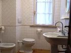 фото отеля Bed & Breakfast Le Rondini