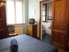 фото отеля Bed & Breakfast Le Rondini