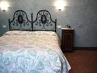 фото отеля Bed & Breakfast Le Rondini