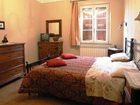 фото отеля Bed & Breakfast Le Rondini