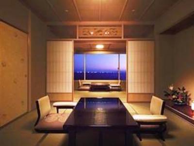 фото отеля Shiosai Hotel Separate Wing Hanatsuki