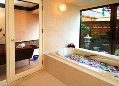 фото отеля Shiosai Hotel Separate Wing Hanatsuki