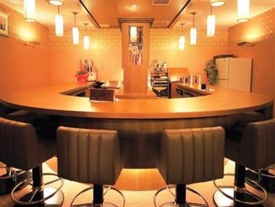фото отеля Shiosai Hotel Separate Wing Hanatsuki