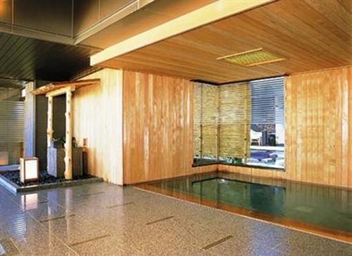 фото отеля Shiosai Hotel Separate Wing Hanatsuki