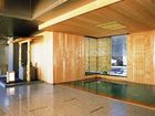 фото отеля Shiosai Hotel Separate Wing Hanatsuki