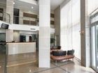 фото отеля Hotel Zeder