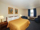 фото отеля Quality Inn & Suites Marion