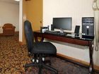 фото отеля Quality Inn & Suites Marion