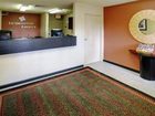 фото отеля Extended Stay America Hotel West Little Rock