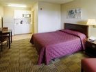 фото отеля Extended Stay America Hotel West Little Rock