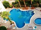 фото отеля Cosmopolitan Resort Marmaris