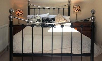 фото отеля Ascot House Bed and Breakfast York