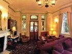 фото отеля Ascot House Bed and Breakfast York