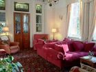фото отеля Ascot House Bed and Breakfast York