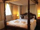 фото отеля Ascot House Bed and Breakfast York