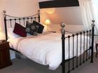 фото отеля Ascot House Bed and Breakfast York