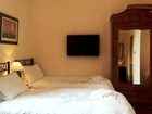 фото отеля Ascot House Bed and Breakfast York