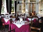 фото отеля Ascot House Bed and Breakfast York