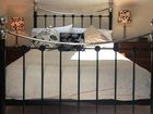 фото отеля Ascot House Bed and Breakfast York