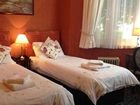 фото отеля Ascot House Bed and Breakfast York